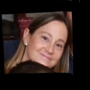 Dra Andrea Schlatter Vieira