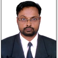 CHANDAN PRAKASH