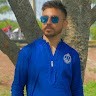 Umer Malik Guru