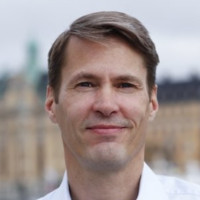 Magnus Lindberg