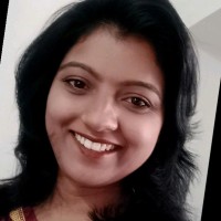Divya D.