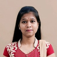 KINJAL NIRANJAN