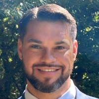 Matthew Mastriano