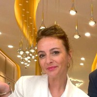 Céline Renard