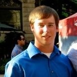 Jacob Northrup