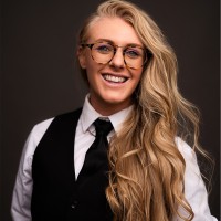 Sydnee King