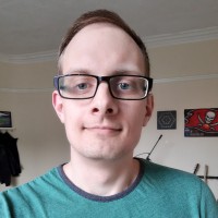 Matthew Norris