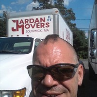 Jardanmovers Jones
