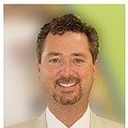 Paul C. Williams, CHA