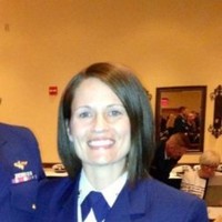 Jody Workman