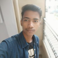 Anand Kumar