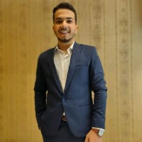 Mohamed Mokhtar