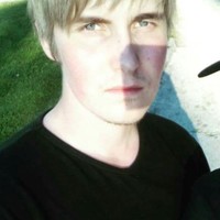 Mikko Kärki