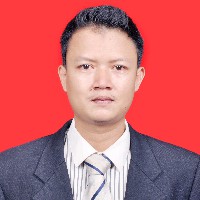 Donny Zulfarianto