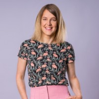 Roos de Ridder