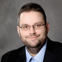 Tobias D.
