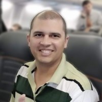 Fábio Costa, MBA-FGV/USP, PSM I™