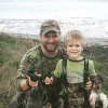 Tyler Jensen