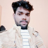 Neeraj Kumar