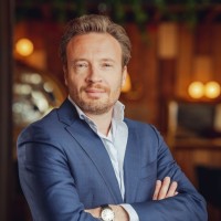 Dick van der Eijk