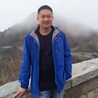 李国辉