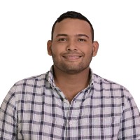 Julio Cesar Oliva Rendón