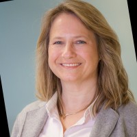 Ellen Lindén Døviken