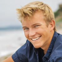 Justin L.