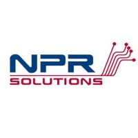 NPR Solutions