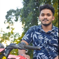 Suman E Abraham