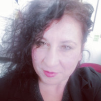 Romina Troisio