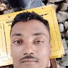 Ramchhabila Prasad