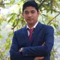Md.Rahil Hossain Mazumder