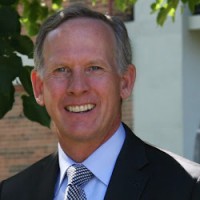 John Brick