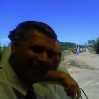 Luis Sobrinho
