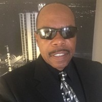 Earl Lee