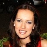 Ana Paula Cadenaci