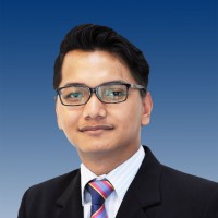 Muhammad Izzat Rosni