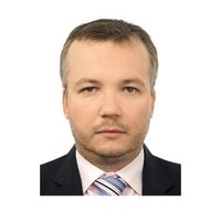 Ivan Tyunin