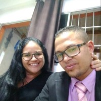 Valmira Silva De Sousa Santos