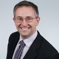 Scott Uebelhart