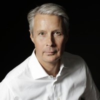 Mikael Hanell