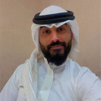 Helmi Al-Musajen