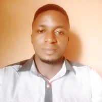 Obinna Wisdom I.
