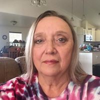 Janet Lockman