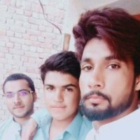 Nadeem Sadiq