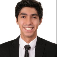 Mahmoud Tolba