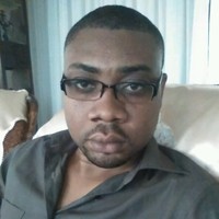 Ayite Zonor Fabrice Ignace