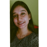 Nayana Paul