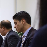 Saad Al ghaleb
